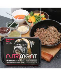 100141-nutriment-boneless-beef-formula-500g_1