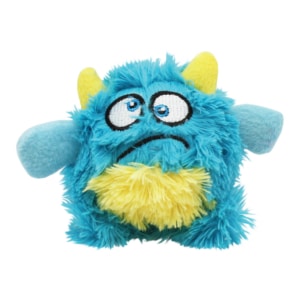Happy Pet Oggles dog toy Horace