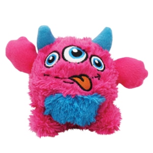 Happy Pet Oggles Dog Toy Hilda