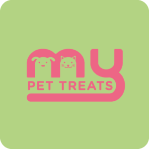 my pet treats, dog treats, natural dog treats,
