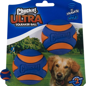 ultra squeak 2 pack