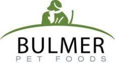 Bulmer Mixed Box