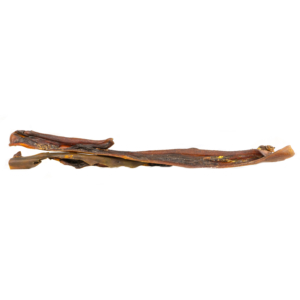 My Pet Treats giant bully stick