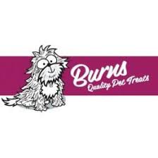 burns logo 1