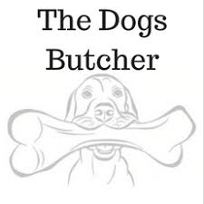 the dogs butcher