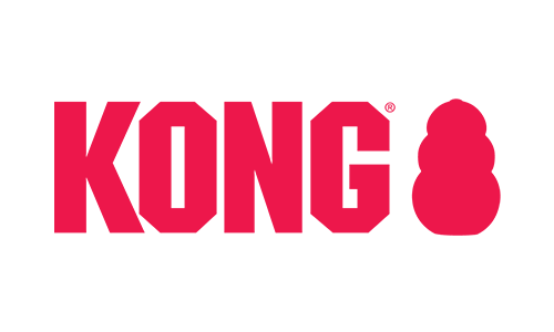 Kong