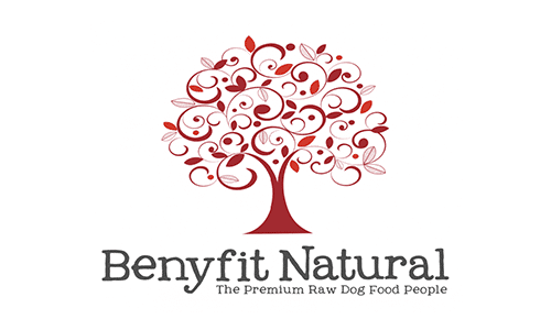Benvfit Natural