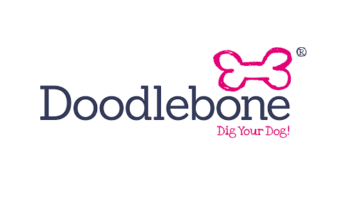 Doodlebone