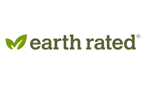 Earth Rated