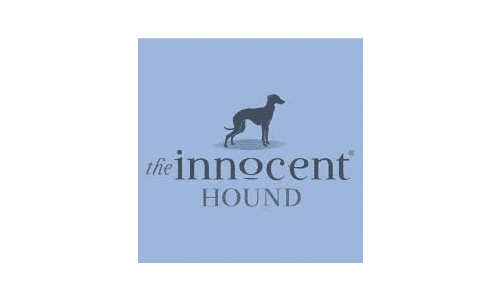 The Innocent Hound