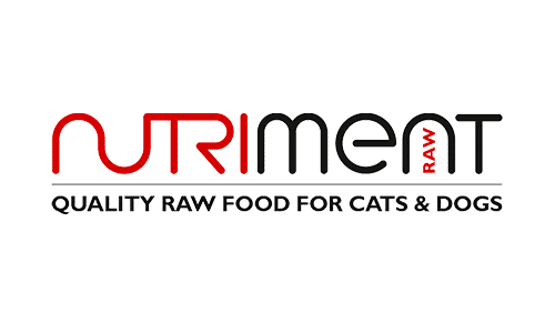 Nutriment