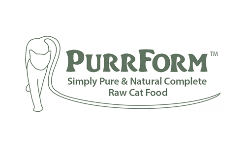 PurrForm