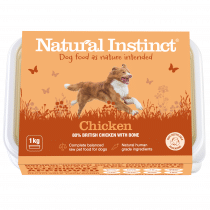 natural_chicken_1kg