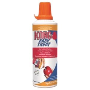 Kong Paste My Pet HQ