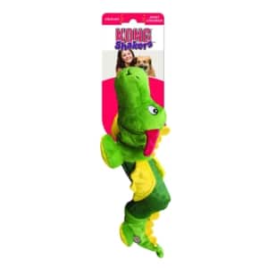 KONG Shakers Dragon