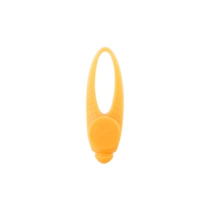 orange blinker