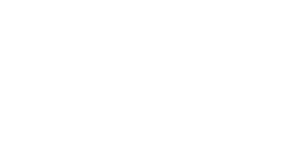 HQ Club