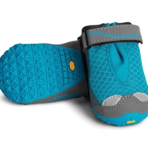 ruffwear grip trex dog boots