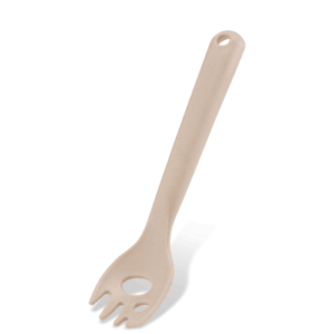 natural spork