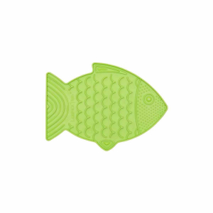 Felix green