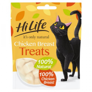 hilife chicken breast