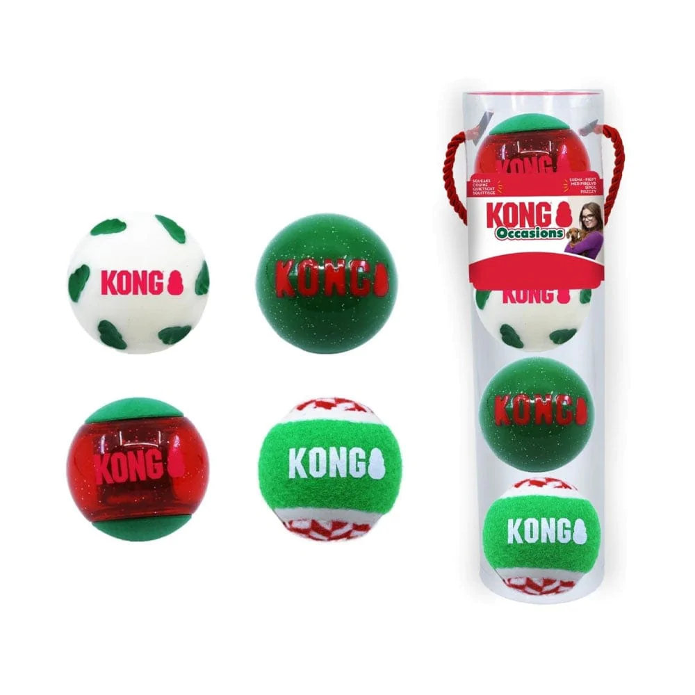 Kong occasions hotsell