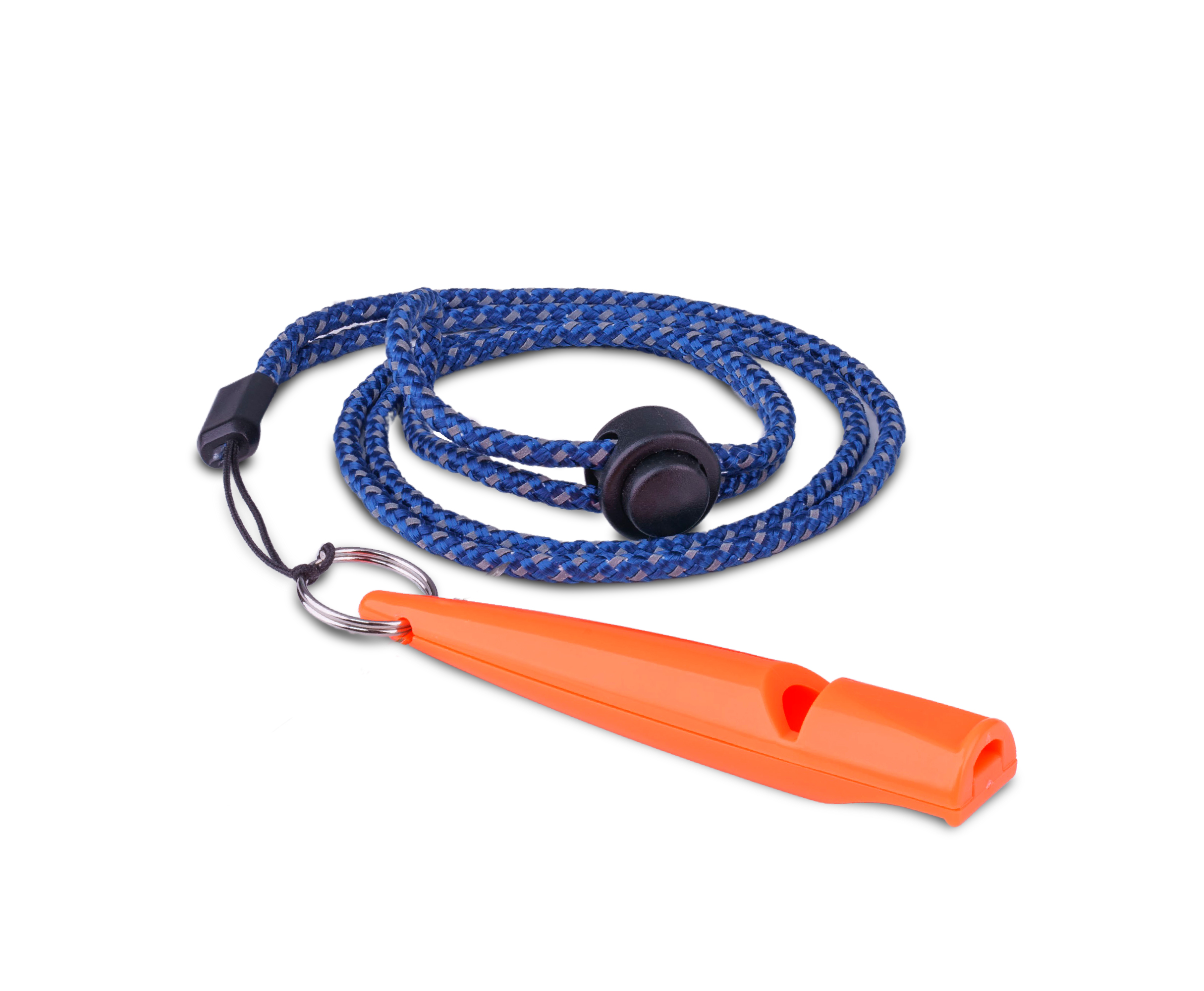 coral training whistle