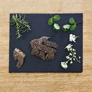 Nutriment Raw Turkey Liver Chews 100G